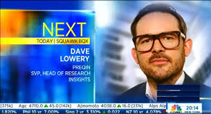 Gary Lowery's Instagram, Twitter & Facebook