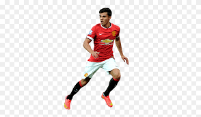 Since our first day in business, m&m meatlocker has been offering our customers the best selection of meat and seafood at unbeatable prices. Man Utd Players Png Png Image Manchester United Png Stunning Free Transparent Png Clipart Images Free Download