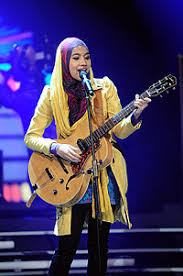 3.078.464 views1 year ago yuna. Yuna Singer Wikipedia