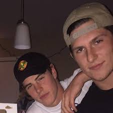 Matthew Schnabel's Instagram, Twitter & Facebook