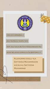 This collaboration of over 150,000 users contributing their unique finds makes /r/wallpaper one of the most active wallpaper communities on. 8 Ide Uny Wallpaper Motivasi Belajar Universitas Negeri Wallpaper Motivasi