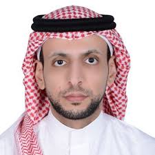 Paul Hodges (@paulwhodges)