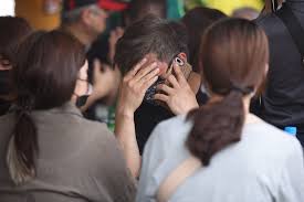 中華民國教育部版權所有© 2015 ministry of education, r.o.c. Rydi1nikklbuom