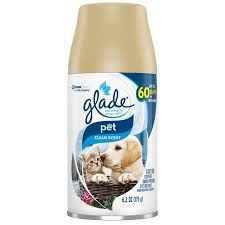 Examples of organic matter can include other proteins, grease, blood, soil, pet waste, sweat. Pin On Glade Scented Candles