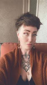 The unappreciative ear probably says..."Eh...'Up The Line'? Again?" Most  ears in the room say..."WooHoo! 'Up The Line'! Again!" Jim Suter Mike  Satawake Greg Zink Floyd Parker and Forrest Worrell