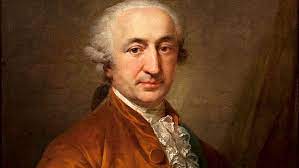 Etymology marshal is an ancient loanword from norman french (cf. Stanislaw Malachowski Prezes Senatu Troche Historii Dziennik Polonijny Usa Polish Daily News Dziennik Polonijny Usa Polish Daily News