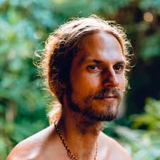 Pre Order my Cookbook