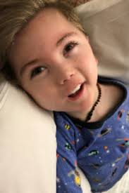 Preston Riley Mcdowell Obituary May 1, 2018