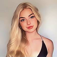 Editable Mobile Sweet as Can Bee Baby Shower Invitation Template, Bee Party  Invitations, Digital Invite, Evite Card