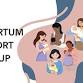 Postpartum Support Group at PBRMC
