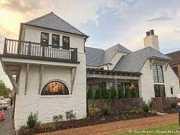 Atlanta magazine along with atlanta magazine home have the great news about a welcomed addition to the unique community. Feature Friday Pinewood Forest Idea Home 2018 Southern Hospitality