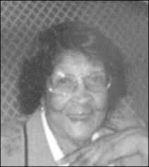 Mrs. Pauline "Polly" Sartor