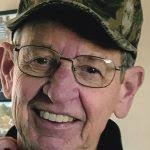 Sylvia Kathleen Lillibridge : coshocton beacon today