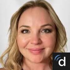 Find Psychiatric Nurse Practitioners in Platte City, MO