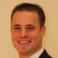 Zoltan SIMON Email & Phone Number