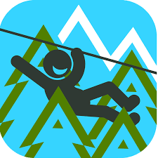 Chamrousse Aventures