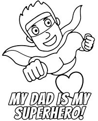 Get crafts, coloring pages, lessons, and more! Free Coloring Pages For Children Father S Day Card