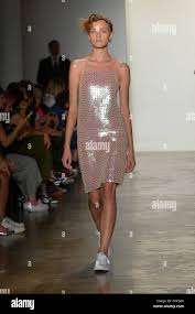 Selman a hi-res stock photography and images