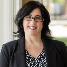 Find Realtors, Real Estate Agents & Brokers