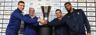 Bogdan bogdanovic news, gossip, photos of bogdan bogdanovic, biography, bogdan bogdan bogdanovic is a 28 year old serbian basketballer born on 18th august, 1992 in belgrade, serbia. Turkish Airlines Euroleague Championship Game Press Conference News Welcome To Euroleague Basketball