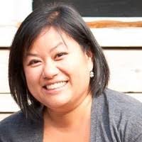 800+ "-amaina- Mah" profiles