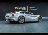FERRARI-F12