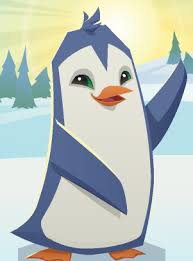✓ free for commercial use ✓ high quality images. Penguin Animal Jam Classic Wiki Fandom