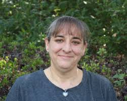 Educational Specialists Archives