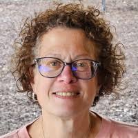 200+ "Pamela Keller" profiles