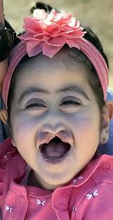 Aubree Landeros Obituary