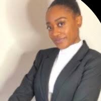 100+ "Madison Henry" profiles