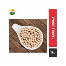 How much is a one rai token worth now? Kabuli Chana 1 Kg Price Buy Kabuli Chana Online Grofers