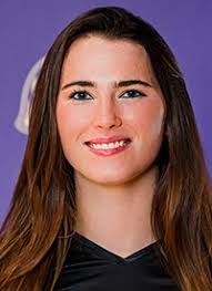 2022 STAR Volleyball Camp at Dan River High, Ringgold, Virginia, June 6