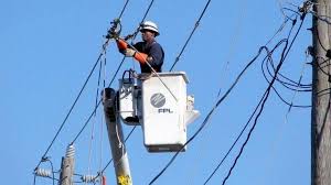 View and pay your bill securely. Fpl Seeks Approval To Increase Base Rates For Electricity Miami Herald