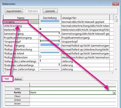 Discover (and save!) your own pins on pinterest Fur Elise Sheet Music Easy With Letters Pdf