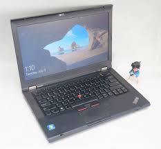 The ultimate 14 business laptop. Jual Lenovo Thinkpad T430 Core I5 Bekas Jual Beli Laptop Second Dan Kamera Bekas Di Malang