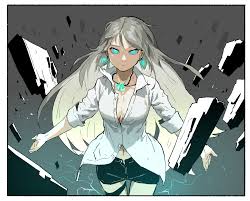 Gogalking On Twitter Character Art Anime Character Design Fantasy Character Design