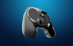 Get inspired by our community of talented artists. Wallpaper Valve Gamepad Gamepad Controller Steam Steam Steam Controller Steam Machine Controller Steam Os Steam Box Stamped Images For Desktop Section Hi Tech Download