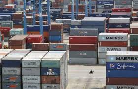 Seafreight forwarding agents ensure that their clients able to transport their goods by sea smoothly. Report Port Klang Business Hit As More Firms Ship South Malaysia Malay Mail