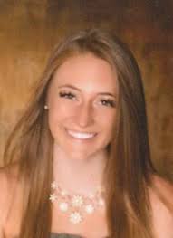 Thermwood Corporation Blog