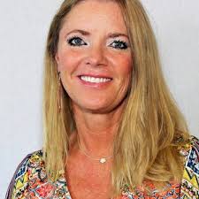 THE BEST 10 REAL ESTATE AGENTS near CHAMA, NM 87520