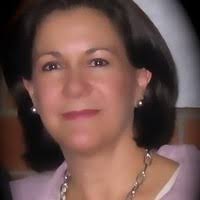 30+ perfiles de «Martha Manzano»