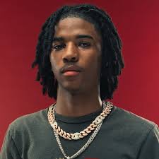 Lil Darius Wallpapers