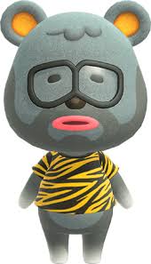 King's beard 8,000 1,600 ornate: Barold Animal Crossing Wiki Fandom