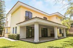 Pisos y casas de bancos en guadalajara en venta. 20 Mejores Imagenes De Casa En Venta Guadalajara Guadalajara Casas De Lujo Casas