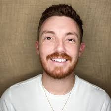 Meet Our Pastors — Your Site Title