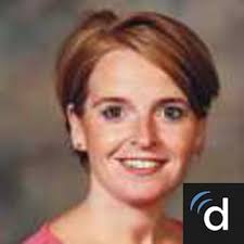 Dr. Matthew V. Pisano, MD