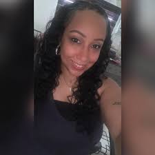 Crafting the Ultimate Sugar Cookie Charcuterie Board!🍪