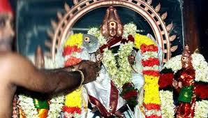Read all Latest Updates on and about Murugan Temple - Page 10