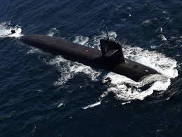 The submarine was conducting a drill north of the island of bali on wednesday, but it failed to report back. Ck1of25tzr3ltm